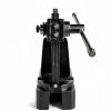 Arbor Press Muweixin 1 Ton Black Cast Iron Manual-1