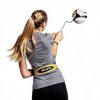 Volleyball Training Hit-N-Serve SKLZ Adult-5