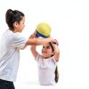 Puredrop Volleyball Drill Cards Paper Black White-5