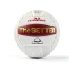 Tachikara Volleyball Composite Indoor for Adults-2