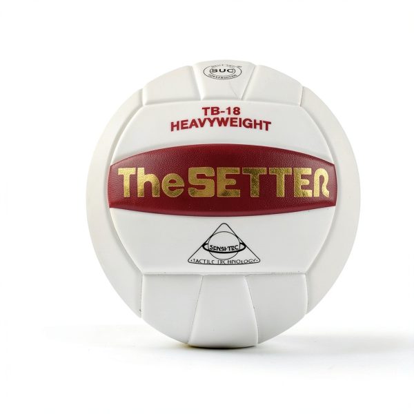 Tachikara Volleyball Composite Indoor for Adults-2