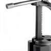 Arbor Press Muweixin 1 Ton Black Cast Iron Manual-2