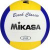 Mikasa Official Volleyball Beach Ball-1