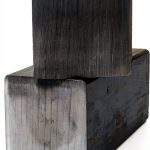 Press Plate 20 Ton Arbor Press Khaos Motorsports-0