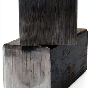 Press Plate 20 Ton Arbor Press Khaos Motorsports-0