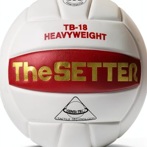 Tachikara Volleyball Composite Indoor for Adults-0