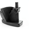 YTOXEO Arbor Press 1 Ton Pressure Capacity-3