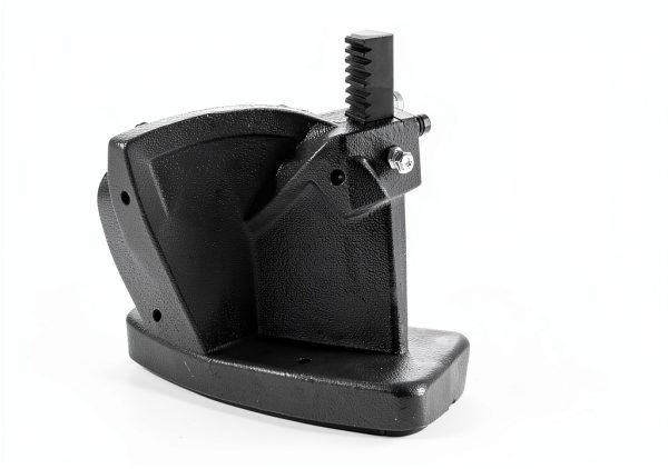 YTOXEO Arbor Press 1 Ton Pressure Capacity-3