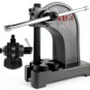 YTOXEO Arbor Press 1 Ton Pressure Capacity-0