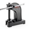 YTOXEO Arbor Press 1 Ton Pressure Capacity-2