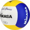 Mikasa Official Volleyball Beach Ball-2