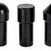 Arbor Press Drift PNBO 0.374in Precision-0
