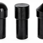 Arbor Press Drift PNBO 0.374in Precision-0