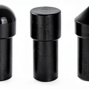 Arbor Press Drift PNBO 0.374in Precision-0