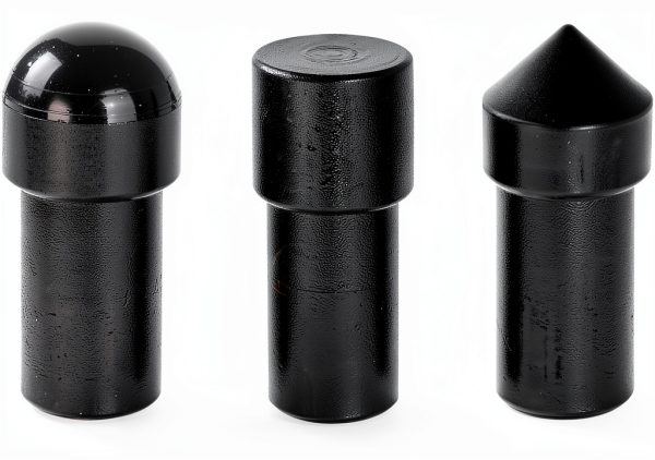 Arbor Press Drift PNBO 0.374in Precision-0