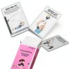 Puredrop Volleyball Drill Cards Paper Black White-2