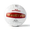 Tachikara Volleyball Composite Indoor for Adults-1