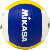 Mikasa Official Volleyball Beach Ball-8