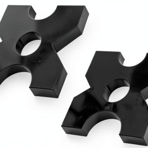 CDJFDM Arbor Press Tools Home Improvement-0