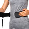 Volleyball Training Hit-N-Serve SKLZ Adult-2