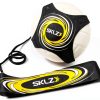 Volleyball Training Hit-N-Serve SKLZ Adult-0