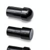 Arbor Press Drift PNBO 0.374in Precision-1