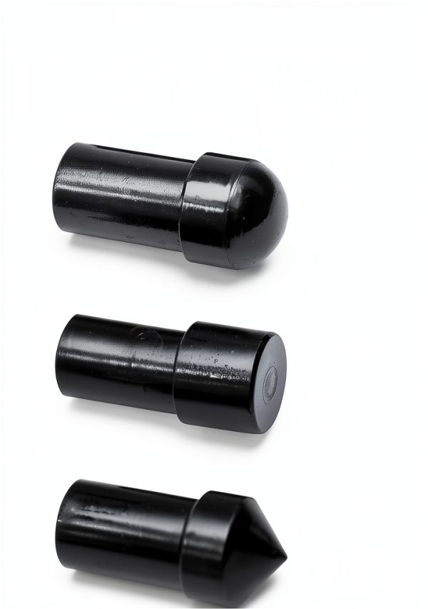 Arbor Press Drift PNBO 0.374in Precision-1