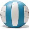 Wilson Official Size Indoor Volleyball Teal White-3