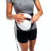 Volleyball Training Hit-N-Serve SKLZ Adult-4