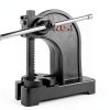 YTOXEO Arbor Press 1 Ton Pressure Capacity-4
