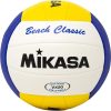 Mikasa Official Volleyball Beach Ball-0