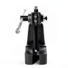 YTOXEO Arbor Press 1 Ton Pressure Capacity-1