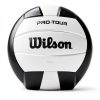 Wilson Official Size Indoor Volleyball Teal White-6