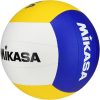 Mikasa Official Volleyball Beach Ball-5