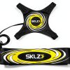 Volleyball Training Hit-N-Serve SKLZ Adult-1