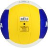 Mikasa Official Volleyball Beach Ball-6