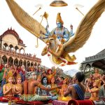 Alima Press Ancient Indian History Kindle Book-0