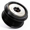 Alternator Pulley Litens OAD Design for Mechanics-0