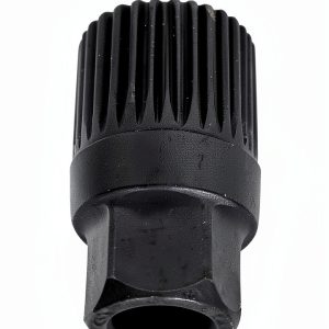 AWGUKA Alternator Pulley Accessory-0