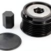 Alternator Pulley Litens OAD Design for Mechanics-2