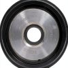 Alternator Pulley Litens OAD Design for Mechanics-3