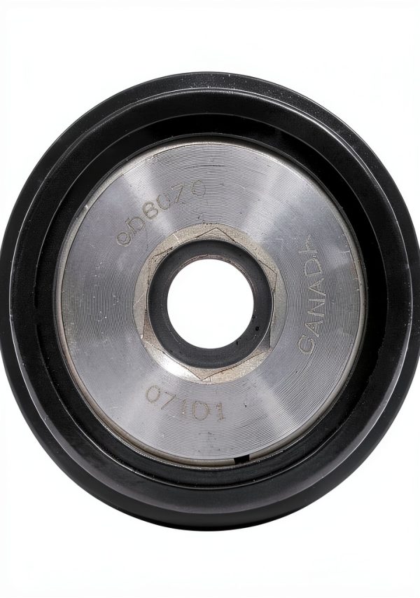 Alternator Pulley Litens OAD Design for Mechanics-3