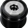 Alternator Pulley Litens OAD Design for Mechanics-5