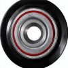 Alternator Pulley Litens OAD Design for Mechanics-4