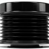Alternator Pulley Litens OAD Design for Mechanics-1