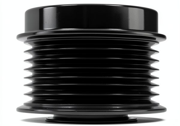 Alternator Pulley Litens OAD Design for Mechanics-1