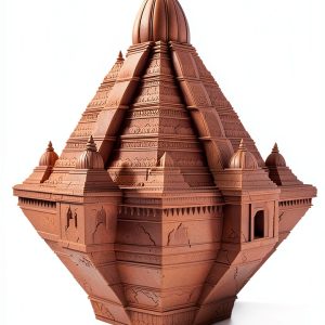 Ancient Indian History ABHISHEK PUBLICATIONS-0