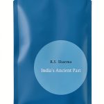 Ancient Indian History Kindle eBook by OUP India – Reprint Edition-0