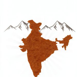 Great Non-fictional Stories of India Book 2 Kindle Anthology-0
