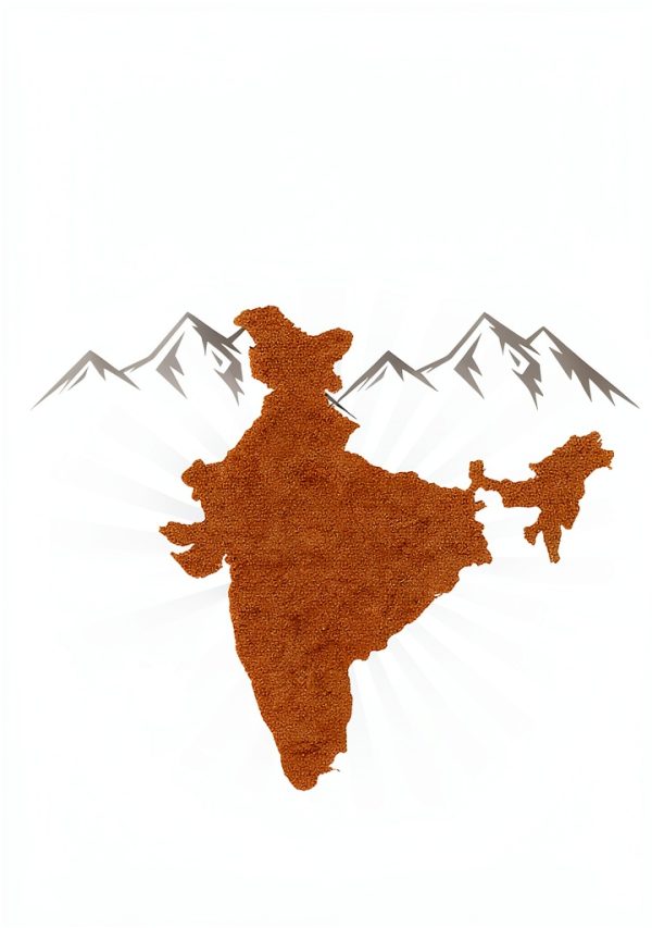 Great Non-fictional Stories of India Book 2 Kindle Anthology-0